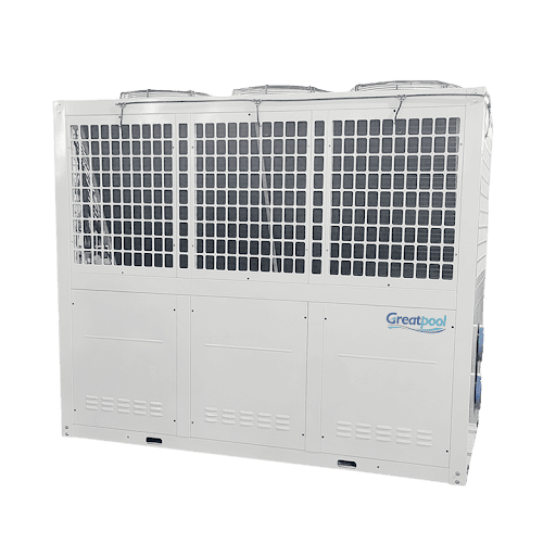 Greatpool GTHP-serien