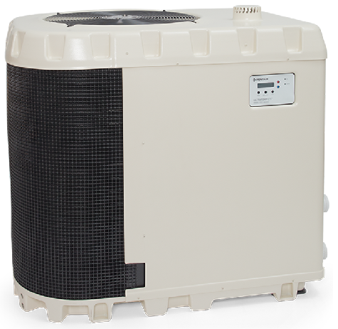 UltraTemp ETI Hybrid højtydende varmelegeme