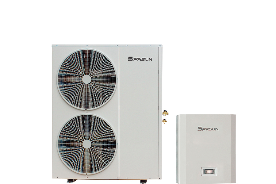 split heat pump.jpg