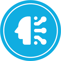 smart kontrol logo