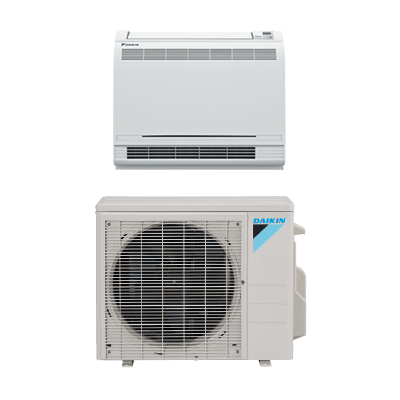 Daikin Aurora-serien