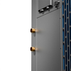 R290 Greenergy Evo Air-Source varmepumpe A+++