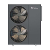R32 Climawise Series - 20 kW/22KW EVI DC Inverter Air Souce Heat Pumps