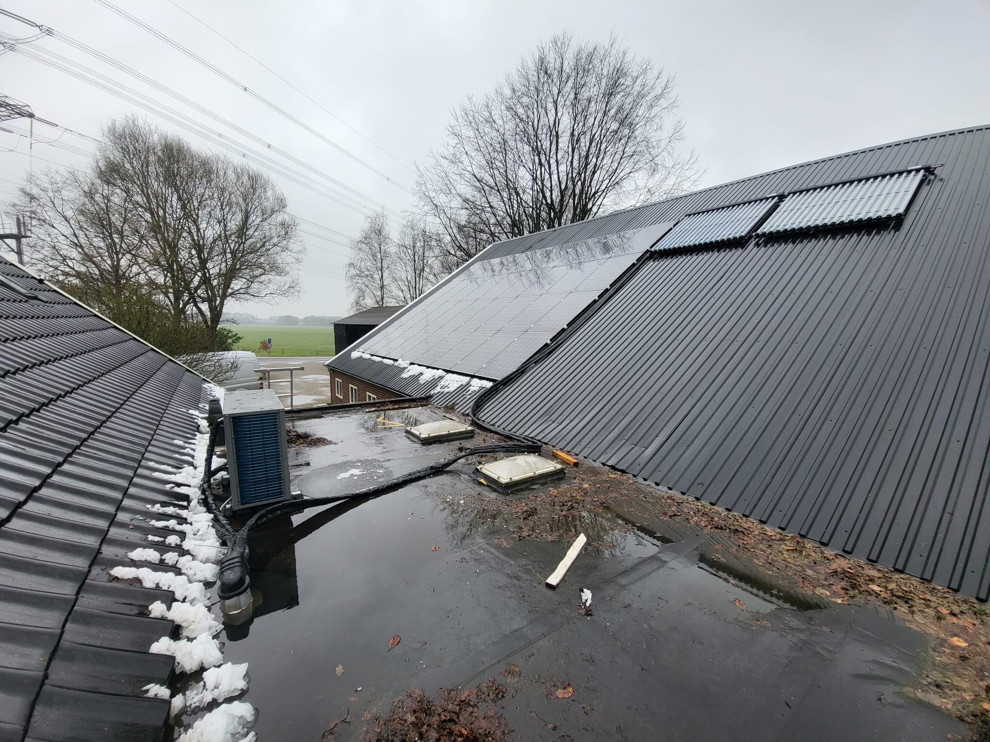 varmepumpe i Tyskland7