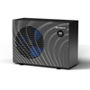 10-16 kW R32 Swimming Pool Heat Pump