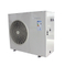 9,5KW A+++ Energimærke DC Inverter Luft til vand varmepumpe - Monoblok type