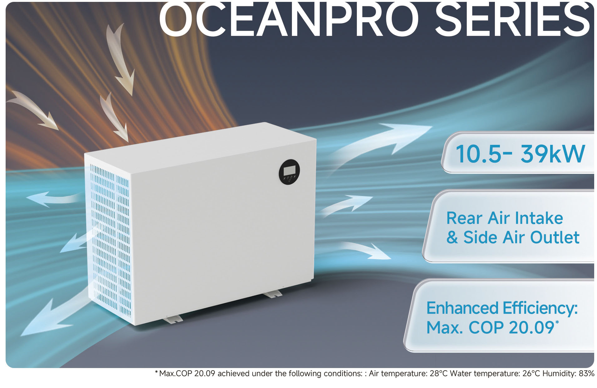 Varmepumpe til indenlandsk swimmingpool_Brochure-5