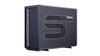 R290 Al-Enhanced Inverter Air-Source Swimming Pool varmepumpe