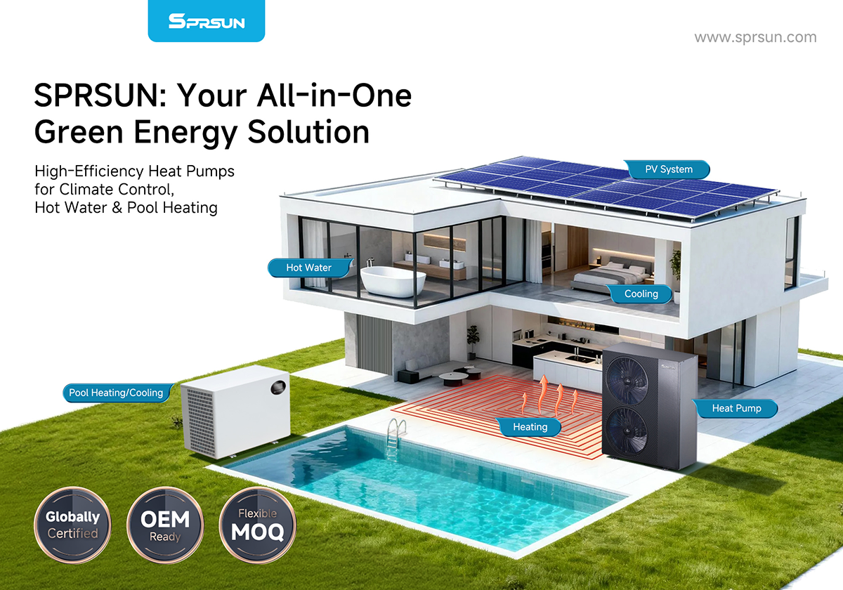 SPRSUN-alt-i-&eacute;n gr&oslash;n energil&oslash;sning