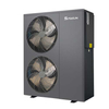R32 Climawise Series - 20 kW/22KW EVI DC Inverter Air Souce Heat Pumps