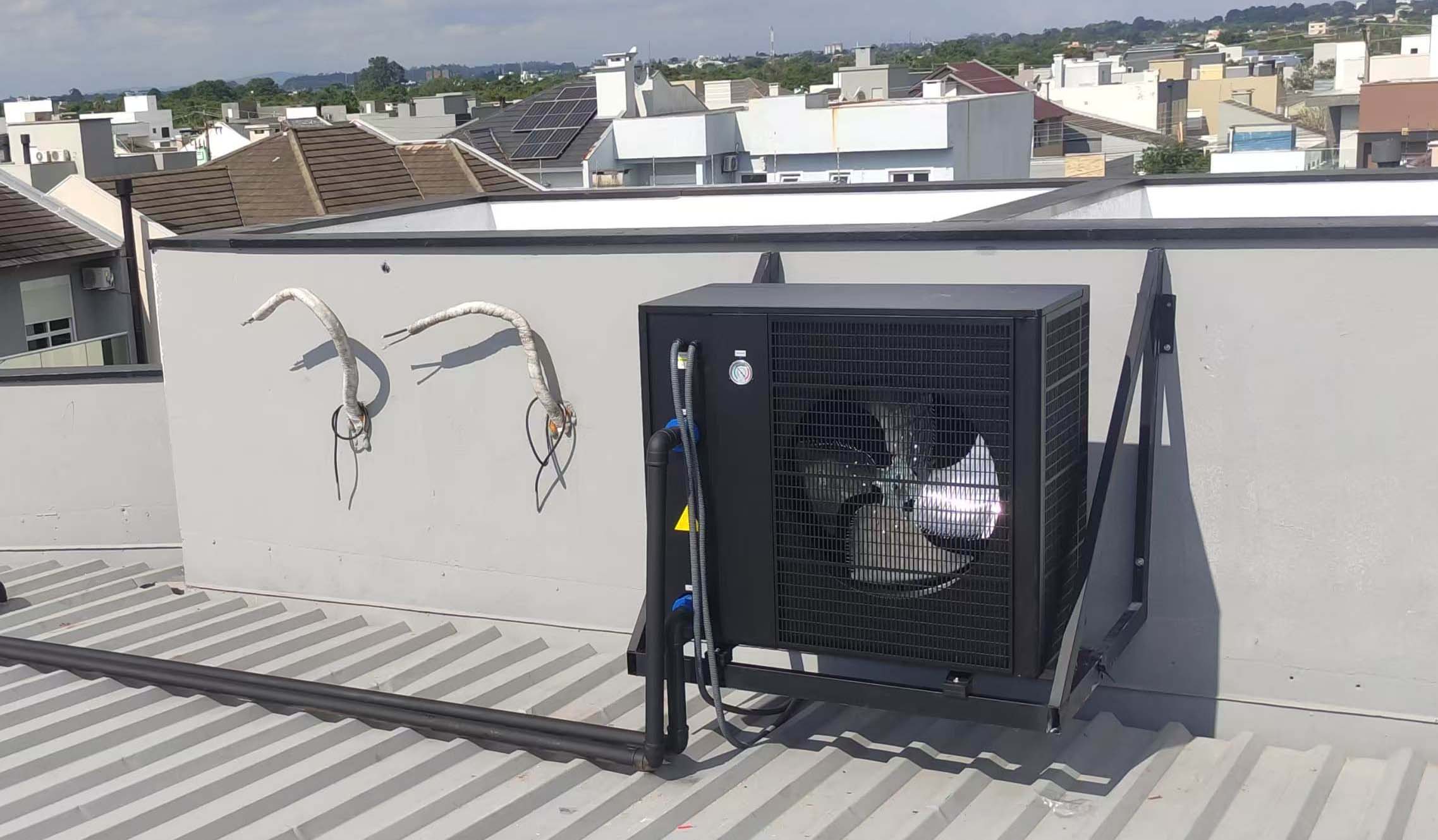 微信图片 _20250314170058