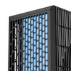 R290 Greenergy Evo Air-Source varmepumpe A+++