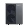 R290 Greenergy Series - Lette kommercielle inverter varmepumper 25KW/30KW
