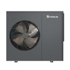 R32 Climawise Series - 6kW/9,5 kW/12kW/16kW EVI DC Inverter Air to Water Heat Pumps - Monoblock Type