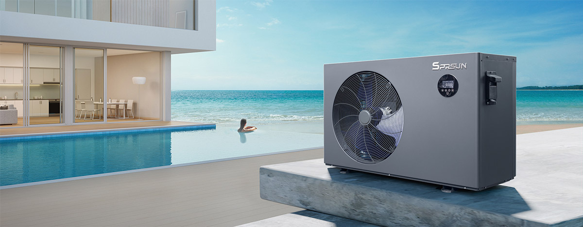 6134E7BF8F084421BD8E361BB3D094E 