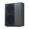 R290 Greenergy Series - Lette kommercielle inverter varmepumper 25KW/30KW