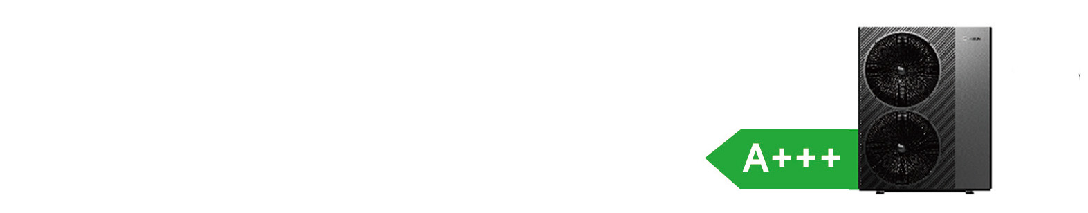 Multifunctional Heat Pump (CAREL Control)_Brochure(1)-5 Multifunktionel varmepumpe (CAREL Control)_Brochure(1)-5