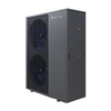 R290 Greenergy Series - Lette kommercielle inverter varmepumper 25KW/30KW