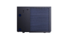 R290 Al-Enhanced Inverter Air-Source Swimming Pool varmepumpe