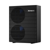R290 Greenergy Evo Air-Source varmepumpe A+++