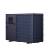 20KW 22KW R290 Greenergy Series - 6-22KW Ultra-støjsvag DC-inverter luftkildevarmepumper