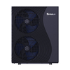 20KW 22KW R290 Greenergy Series - 6-22KW Ultra-støjsvag DC-inverter luftkildevarmepumper
