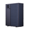 20KW 22KW R290 Greenergy Series - 6-22KW Ultra-støjsvag DC-inverter luftkildevarmepumper