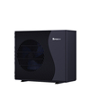 20KW 22KW R290 Greenergy Series - 6-22KW Ultra-støjsvag DC-inverter luftkildevarmepumper