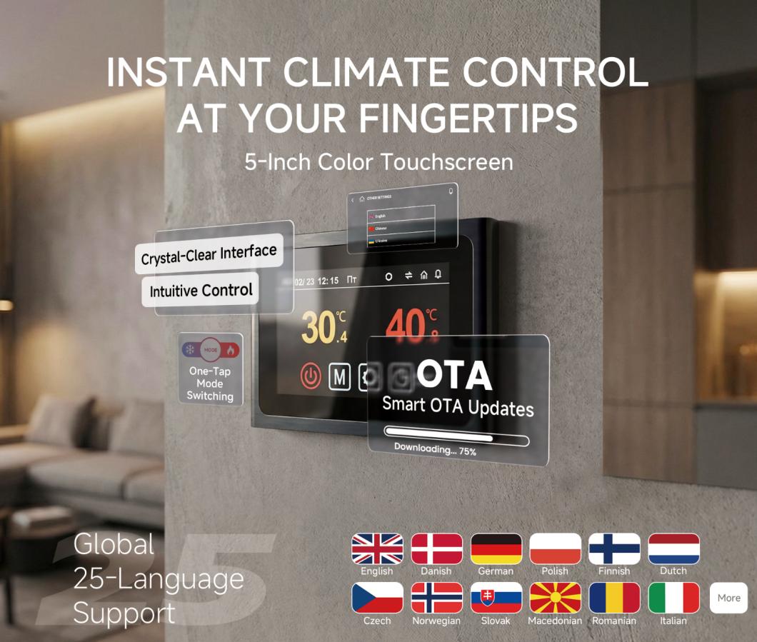 intelligent varme-3.jpg