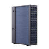 Clima Pure R32 DC Inverter luftkilde varmepumpe