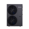 Clima Pure R32 DC Inverter luftkilde varmepumpe
