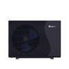 20KW 22KW R290 Greenergy Series - 6-22KW Ultra-støjsvag DC-inverter luftkildevarmepumper